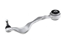 For BMW Z4 Roadster Wishbone Suspension Arm Front Left Lower 2009-2016
