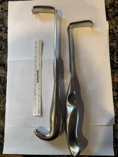 Richardson Retractor