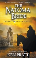 Ken Pratt | The Natoma Bride | Taschenbuch | Englisch (2022) | EAN 9781639771073