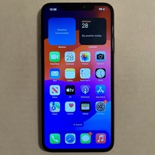 Apple iPhone 11 Pro Max - 64GB - Gold (Unlock...