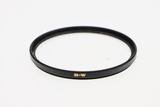 FILTER B+W F- 77 010 UV- Haze 1x MRC F Pro  m...