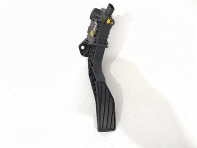 4940068P50 POTENTIOMETER / 3577164 FÜR SUZUKI SWIFT AZ BASIC