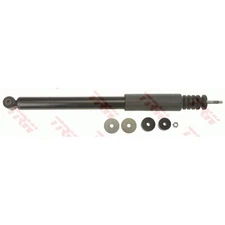 ✅ TRW SHOCK ABSORBER LEFT/RIGHT FRONT JGT401S NEW DE STOCK