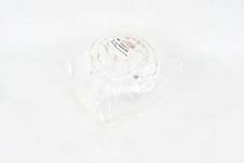 ASP ASP03KR33A00, Motor protection hood set for KUKA robots