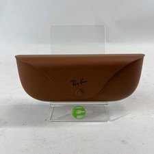 Ray Ban Wayfarer RW4006 Smart Glasses