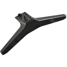 AAN75851207 TV Legs Replacement for LG 49 50 55 Inch TV Base/Foot