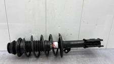 Amortisseur Toyota YARIS