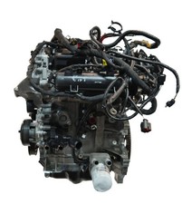 Moteur Ford KUGA
