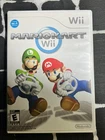 Mario Kart Wii (Nintendo Wii, 2008)