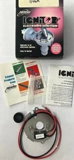 PerTronix 1146A Ignitor Electronic Ignition Conversion Kit, Compatible