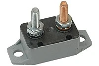 Pollak 54-520P Circuit Breaker