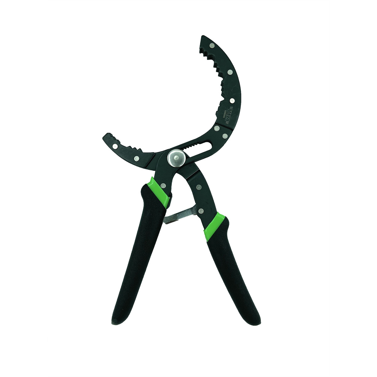 Filter Pliers