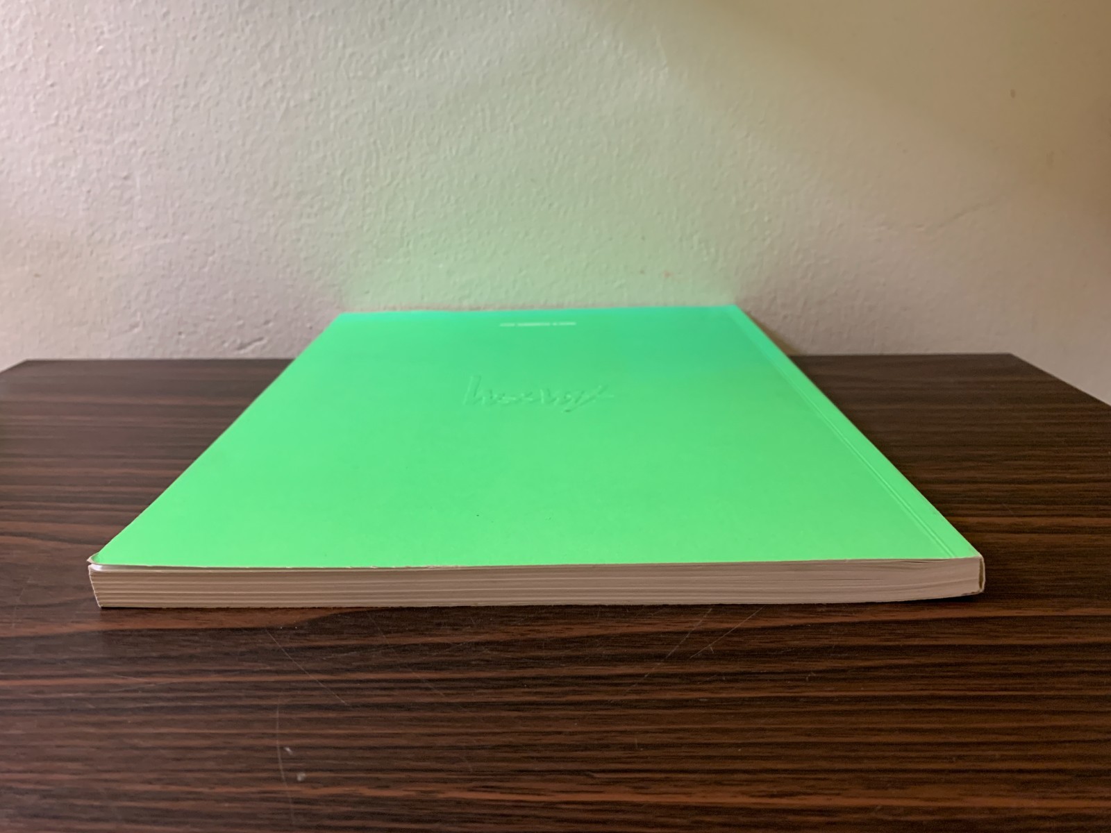 Rare 2017 Stussy Men's Summer Catalog Clothing Apparel Fashion thumbnail 5