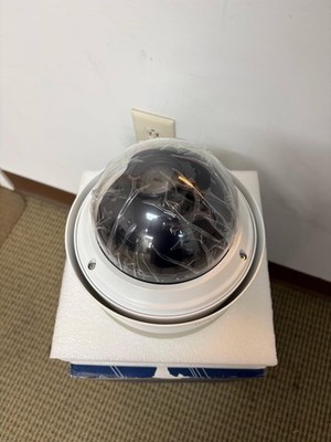Bosch NDP-5502-Z30 2MP Autodome 5000i HD 30x PTZ Dome Camera