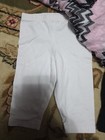 Girls Sz 18m Lot Of 2 Cute Outfits — photo 5