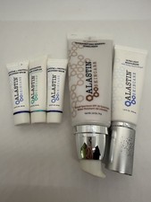 ALASTIN HYDRATINT PRO MINERAL SUNSCREEN, MOISTURIZER, RECOVERY, RESTORATIVE 5Pcs