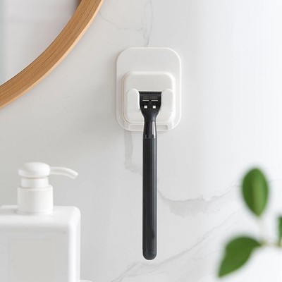 4 Pack Badzimmer Zubehör Accessoires Für Badezimmer Badezimmerbedarf