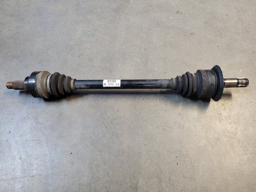 BMW 125 220 228 230 330E Hinterer Linker Antriebswelle