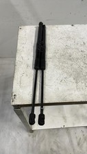 Verin de hayon / de capot Citroen DS5