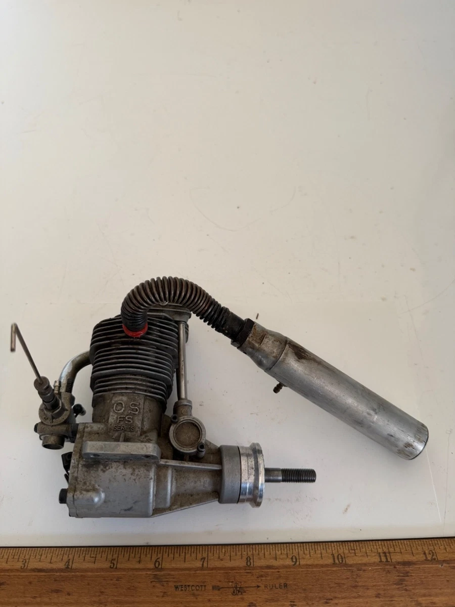 os fs 20 products for sale | eBay