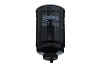 Kraftstofffilter Filtereinsatz FüR Fiat Ducato Pritsche/Fahrgestell 2.3 JTD