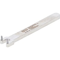BGS SpannschlüSsel FüR Fiat - 8159-16