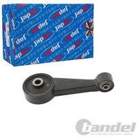 Japko Motorlager Hinten Passend FÜR Hyundai Getz | GOJH180