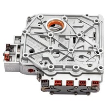 Oem 01m 01n 01p Valve Body Vw Audi Transmission Tested Lifetime Warranty Oem 01m 01n 01p Valve Body Vw Audi Transmission Tested Lifetime Warranty