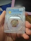 1922 No D Vf 35 Strong Reverse Fs 401 Pcgs Wheat Penny