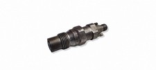 Injecteur Audi 90