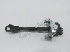 Porte avant et accessoires Honda JAZZ