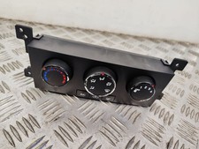 Centralina Climatizzatore Chevrolet Captiva 2012 Diesel 95108125 ALM51383