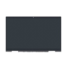 LCD Touch Screen Digitizer Display Assembly for HP ENVY X360 CONVERTIBLE 13-AY