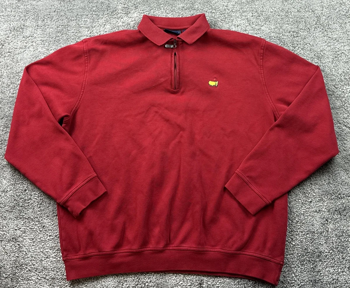 Pull col montant zippé emil Jack & Jones | La Redoute