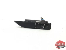 BMW 1 SERIES F20 F21 DRIVE MODE AND TRACTION CONTROL SWITCH PANEL 9252920 2012