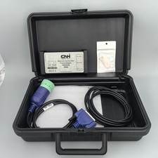 OEM CNH DPA5 Diagnostic Kit CNH EST Holland E...