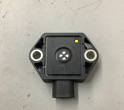 Hyundai 359605 M5000QQH Hydrogen Sensor for '19-'23 Hyundai Nexo Fuel Cell (b592