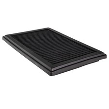 Filtre à air Mercedes 300