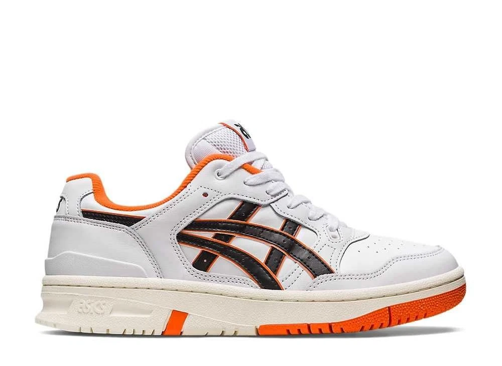 Asics EX89 Habanero bianco mai