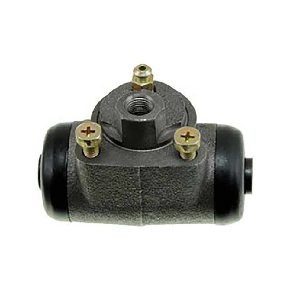 Cilindro de rueda de freno de tambor trasero para Dodge Dakota 2005 2006 2007 2008 2009 2010 Foto 3 de 3