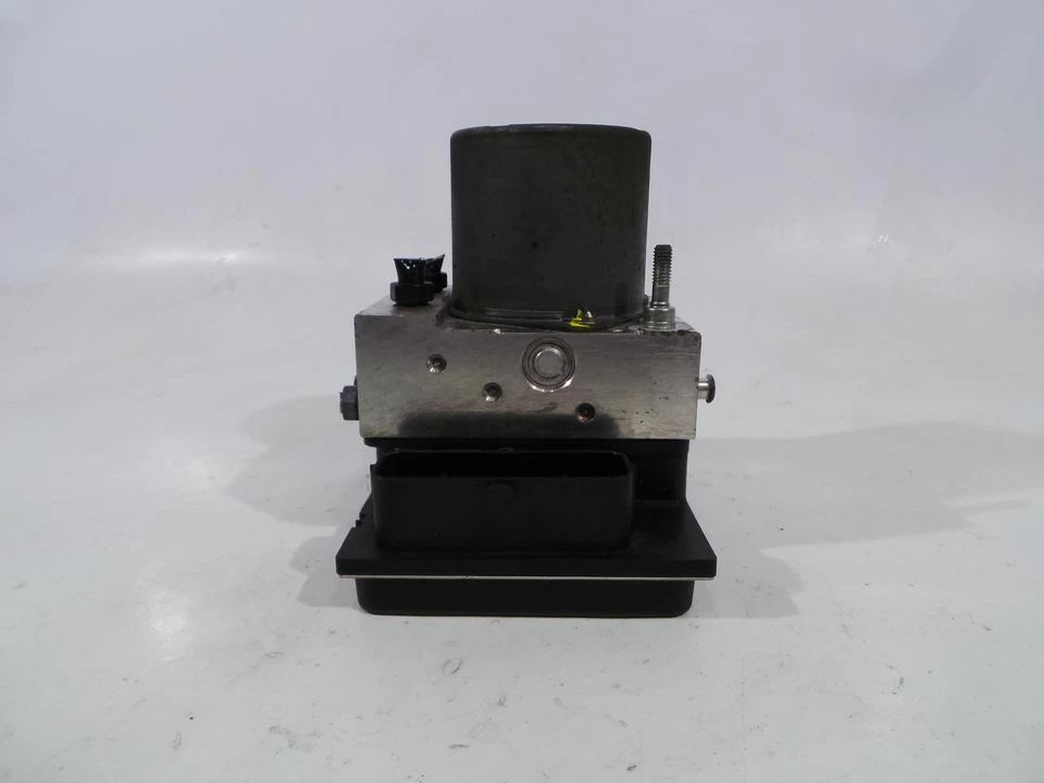 2006 AUDI A6 Proprietari Utilizzatore Manuale Originale - Immagine 2 di 4