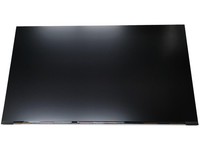 "Acer Monitor VG270 VG270Q Lcd Bildschirm Panel 27 \" Fhd 1920X1080"