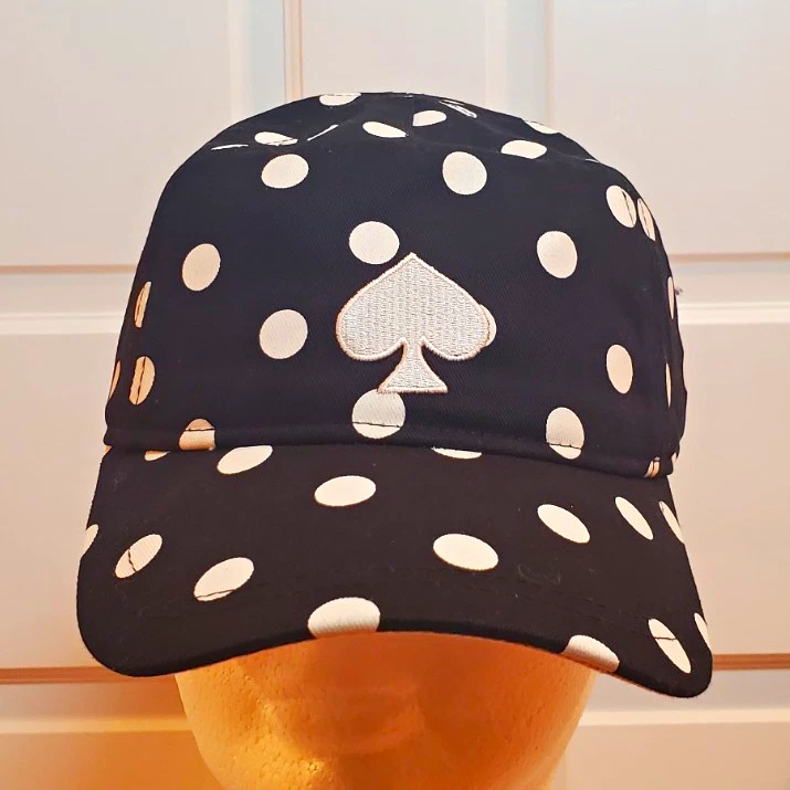 kate spade ハット kate spade Women's Hats for sale | eBay