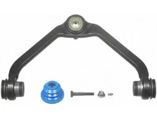 Front Left Upper Control Arm and Ball Joint Assembly For Mazda B2500 HS271PJ