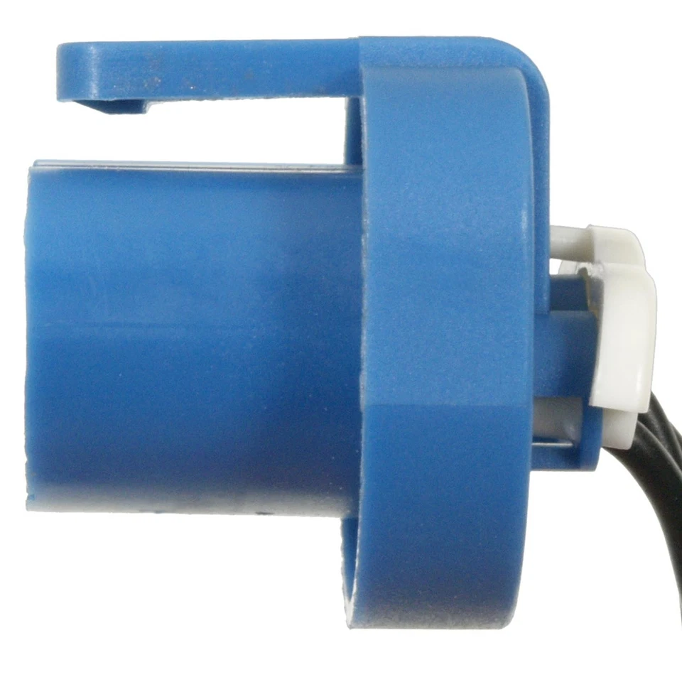 Nuevo conector de faros SMP para Hyundai Scoupe 1991-1992 Foto 3 de 4