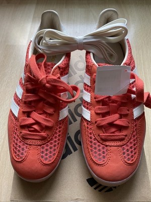 Adidas  Gazelle Indoor Gr.38  UK 5