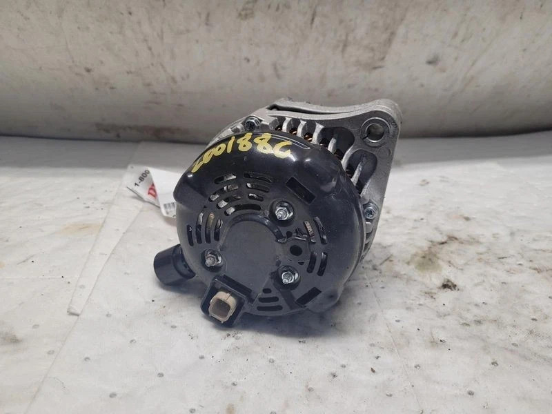 2009 2010 2011 Honda Pilot Alternator Assembly 3.5L OEM Used 09 10 11