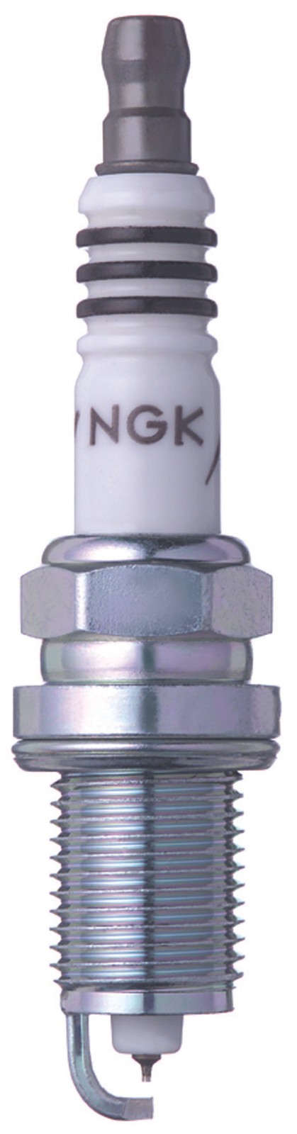 NGK Iridium Spark Plug Box of 4 ZFR6FIX-11