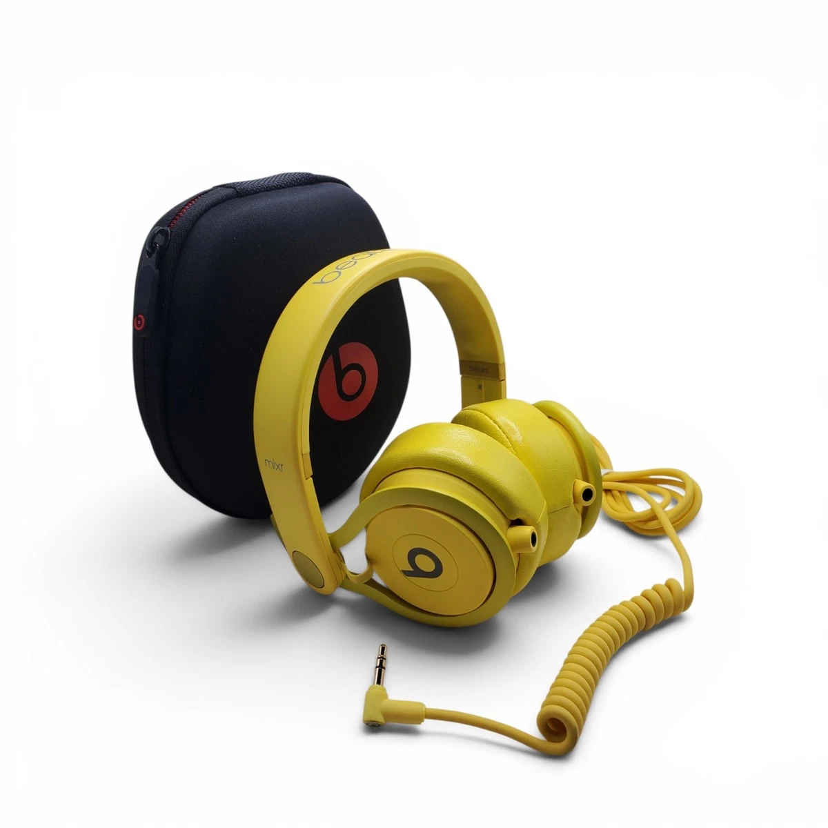 Beats Mixr for sale | eBay