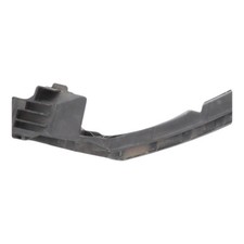 Halter Scheinwerfer Links - Audi A1 II - Grau Dunkel - 82A807571A - T1-6332M
